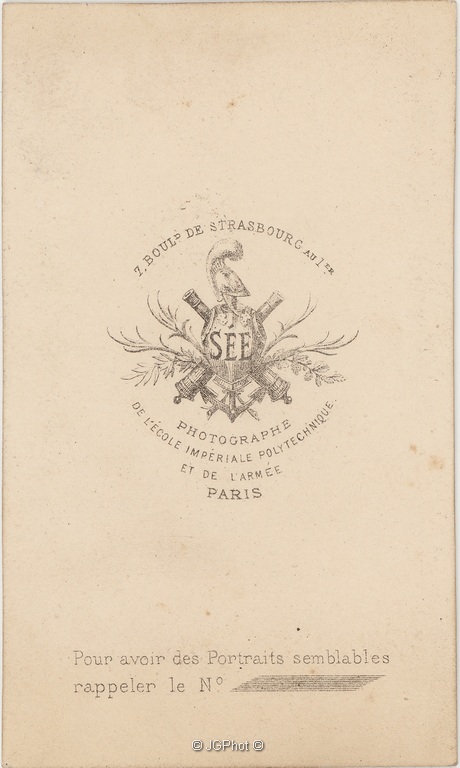 1861