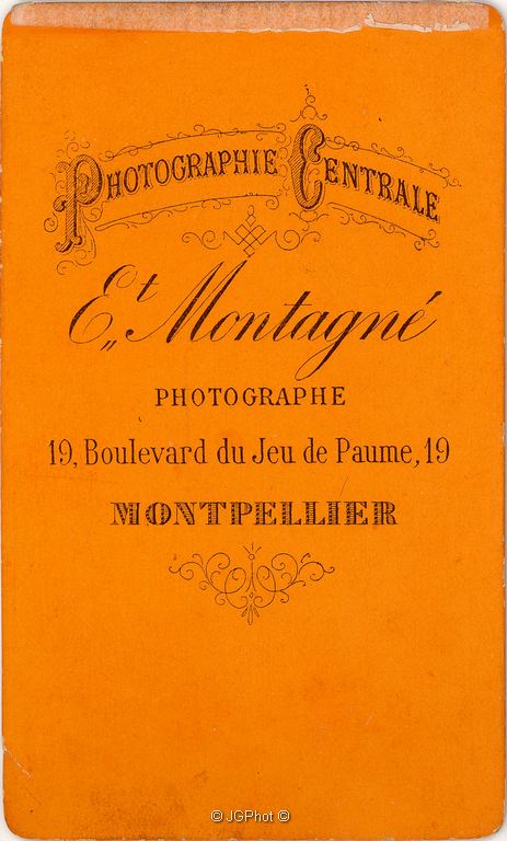 1880