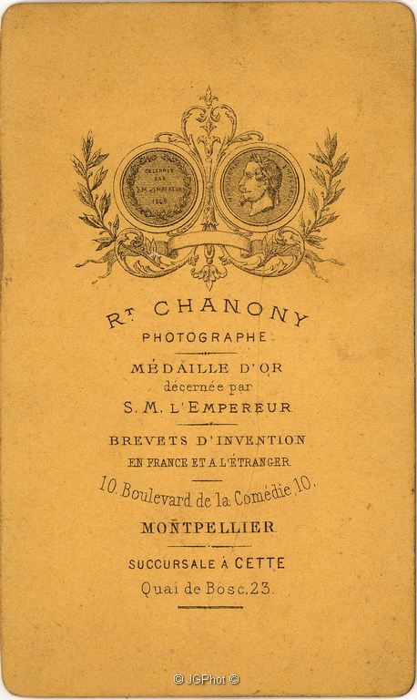 1860