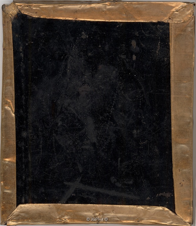 AMBROTYPE