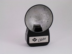 Clibo Agfa