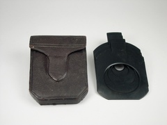 Diaphragme a Vannes