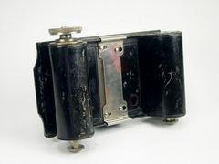 Dos_Film