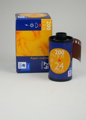France Loisirs 200 24 poses