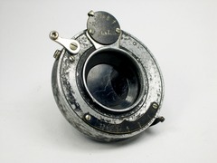 Obturateur Gauthier C & Z