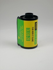 Kodak TX135 20 Poses
