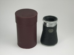 Leica Loupe IVFOO 16486