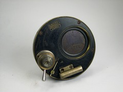 Obturateur Linhof Bellieni
