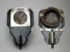 Obturateur Pneumatique Mattioli