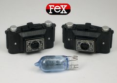 Ultra-Fex Miniature