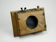 Obturateur Jousset