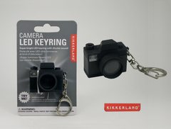 Porte cle Kikkerland