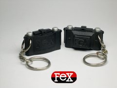 Fex la Grande Marque