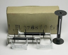 Reducteur Film 6x6