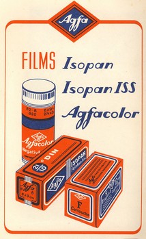 agfa_pochette