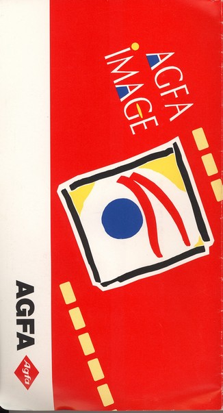 AGFA IMAGE
