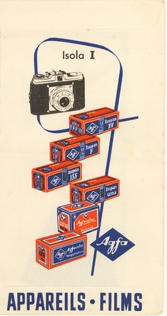 agfa-pochette