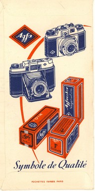 agfa-pochette