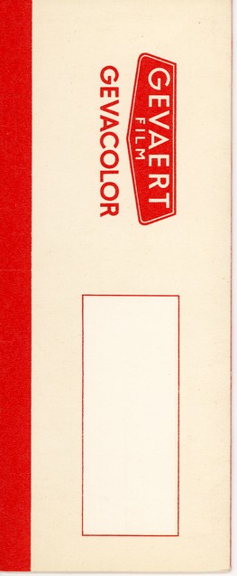 gevacolor