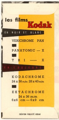 kodak_pochette