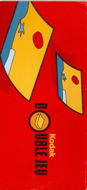 kodak_double_jeu