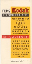 kodak_pochette