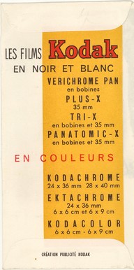 kodak_pochette