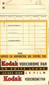 kodak_pochette