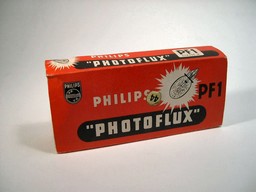 photoflux_pf1