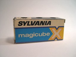 sylvania_magicube_x